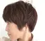宮原のプロフィール画像