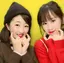 茉莉花のプロフィール画像