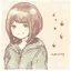 ゆきのプロフィール画像