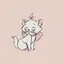 みにのプロフィール画像