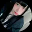 み♪のプロフィール画像