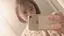 さきのプロフィール画像