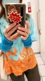 まつもとのプロフィール画像