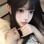 🐰のプロフィール画像