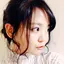 ちいのプロフィール画像