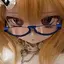 クッキーのプロフィール画像