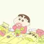 ♡のプロフィール画像