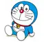 fc.showのプロフィール画像