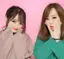 ちかのプロフィール画像