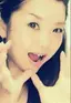 サナピーのプロフィール画像