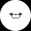 かとーのプロフィール画像