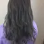 mariのプロフィール画像