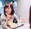 Miyuのプロフィール画像