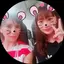 かおりんのプロフィール画像