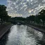 ひーのプロフィール画像