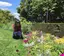 きょぴのプロフィール画像