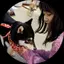 あやびろのプロフィール画像