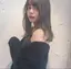 uのプロフィール画像