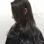 瑠里のプロフィール画像