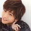 せちゃんのプロフィール画像