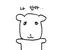 くりのプロフィール画像