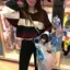 かもめのプロフィール画像
