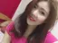 るうちゃんのプロフィール画像