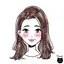 nanamiのプロフィール画像