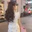 りんごのプロフィール画像