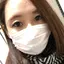 ちぇぞぉーのプロフィール画像