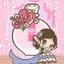 べぽのプロフィール画像