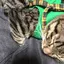 かどじんのプロフィール画像