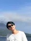 ペイサンのプロフィール画像