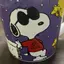 maiiipyのプロフィール画像