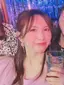 彩帆里のプロフィール画像