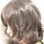 あっちょのプロフィール画像
