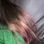 るるるんのプロフィール画像