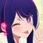 mのプロフィール画像