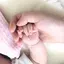 KEIのプロフィール画像