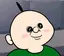 じーのプロフィール画像
