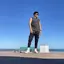 龍生のプロフィール画像