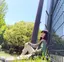 こま姉のプロフィール画像