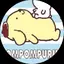 みのプロフィール画像