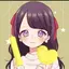 ぴののプロフィール画像