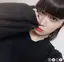 みうのプロフィール画像