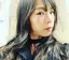 みらいのプロフィール画像