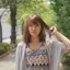 さやのプロフィール画像