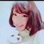 門田紗苗のプロフィール画像