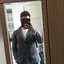こにしのプロフィール画像