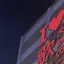 理紗のプロフィール画像